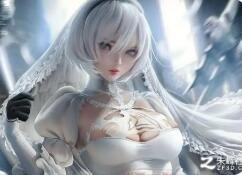 第五人格骑士是谁 第五人格骑士是女的吗