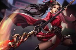 P5X手机游戏9月12日兑换码同享 p5玩到几月几号